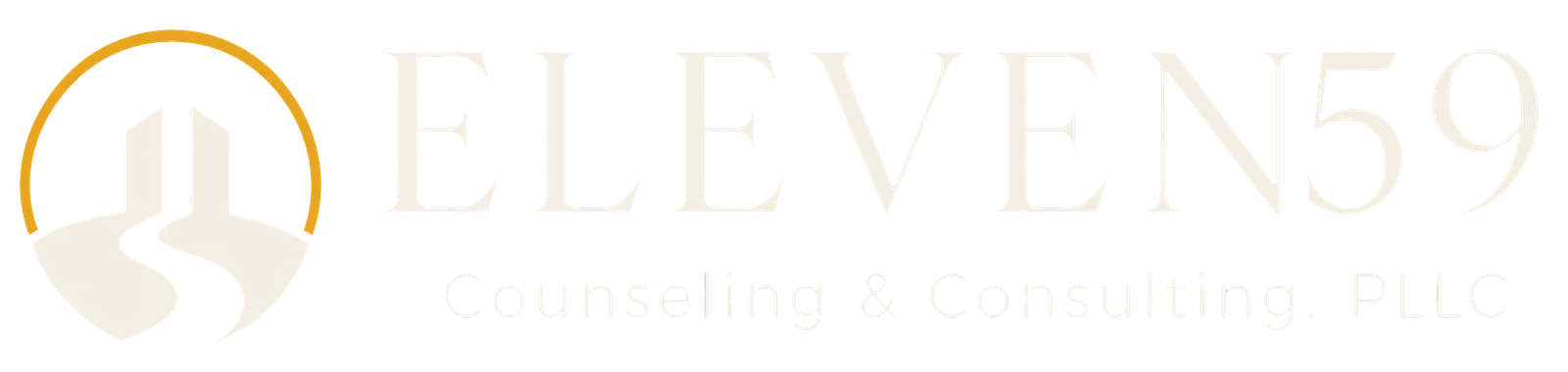 ELEVEN59 Counseling & Consulting, PLLC